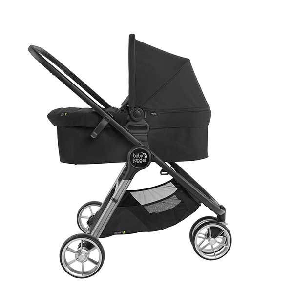 Baby-Jogger-City-Mini-2-bassinet_600x600