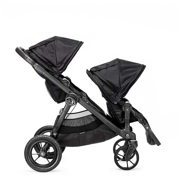 Baby-Jogger-City-Select-side-tandem_600x600