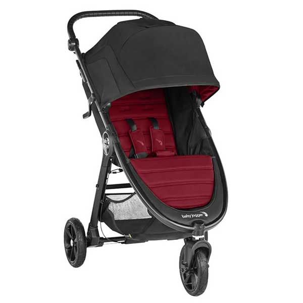 Baby-Jogger-city_mini_GT2_front34_red_600x600