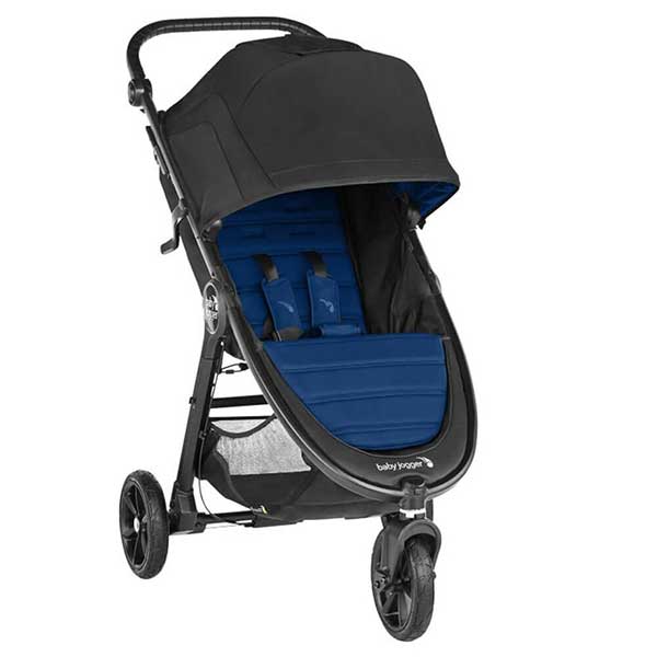 Baby-Jogger-city_mini_GT2_front34_windsor_600x600