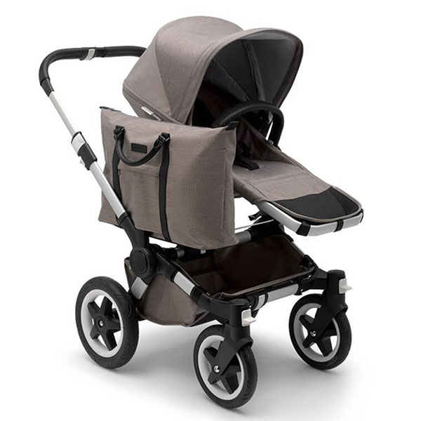 Bugaboo-Donkey2-mono-Mineral-Collection-Aluminium-Mineral-Taupe_600x600
