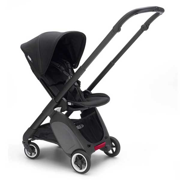 Bugaboo-ant-travel-stroller-black_600x600