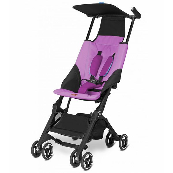 GB-pockit-compact-stroller-posh-pink_600x600