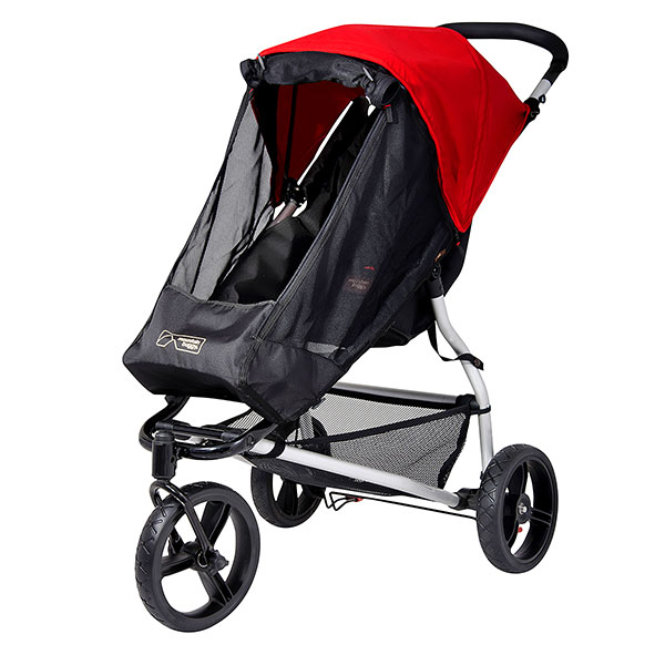 Mountain-Buggy-Mini-mesh-cover-red-f34_600x600