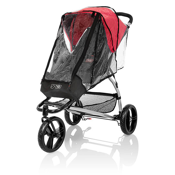Mountain-Buggy-Mini-storm-cover-red-f34_600x600