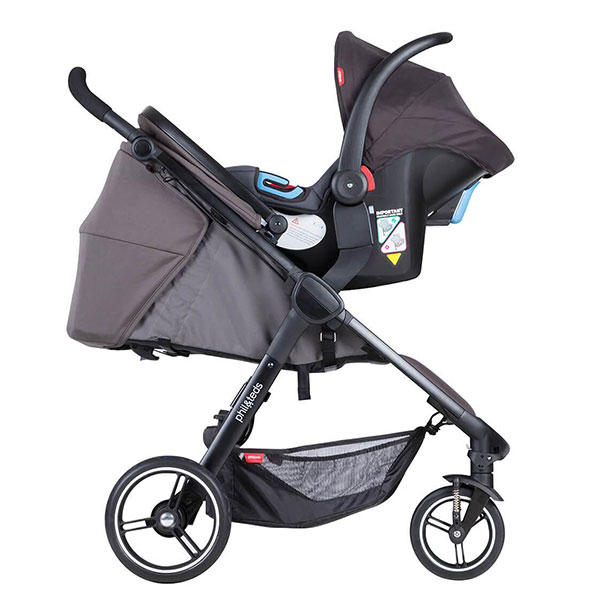 Phil-&-Teds-Smart-Buggy-capsule-graphite-side_600x600