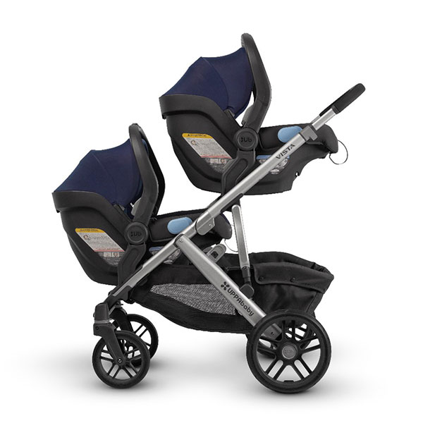 UPPAbaby-VISTA-twin-capsule-side_600x600