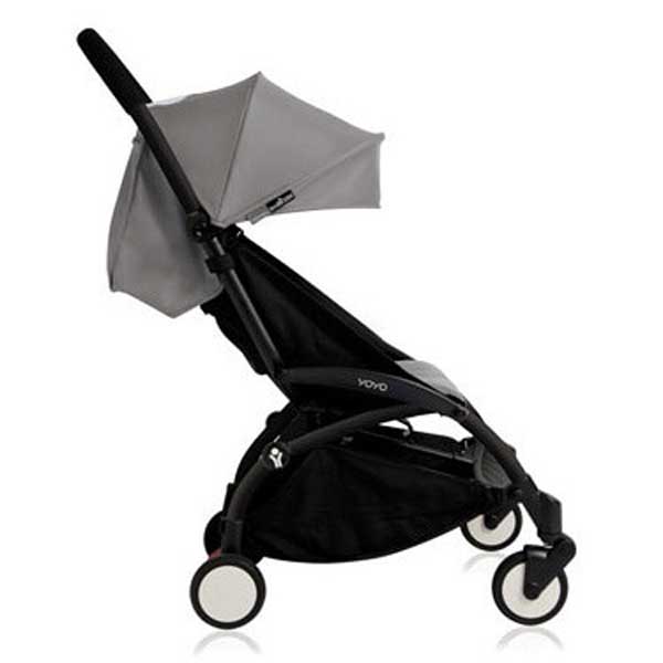 babyzen-yoyo-black-frame-grey_600x600