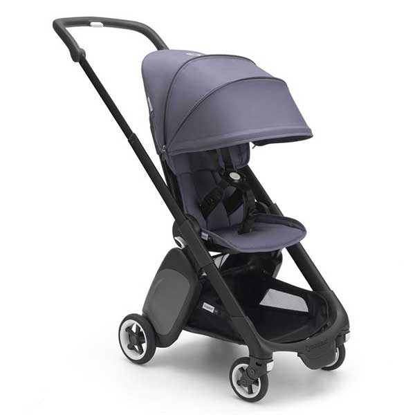 bugaboo-ant-travel-stroller-extended-canopy_600x600