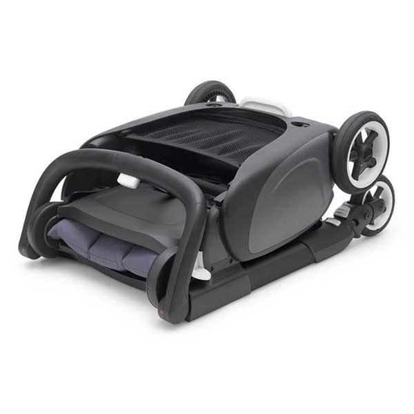 bugaboo-ant-travel-stroller-fold_600x600