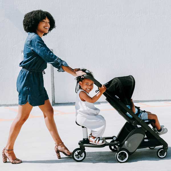 bugaboo-ant-travel-stroller-lifestyle2_600x600