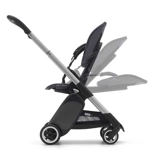 bugaboo-ant-travel-stroller-recline_600x600