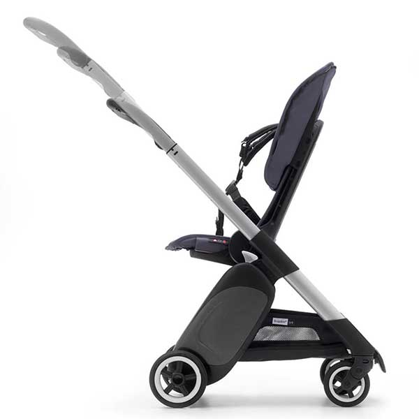 bugaboo-ant-travel-stroller-side-extendable-handle_600x600