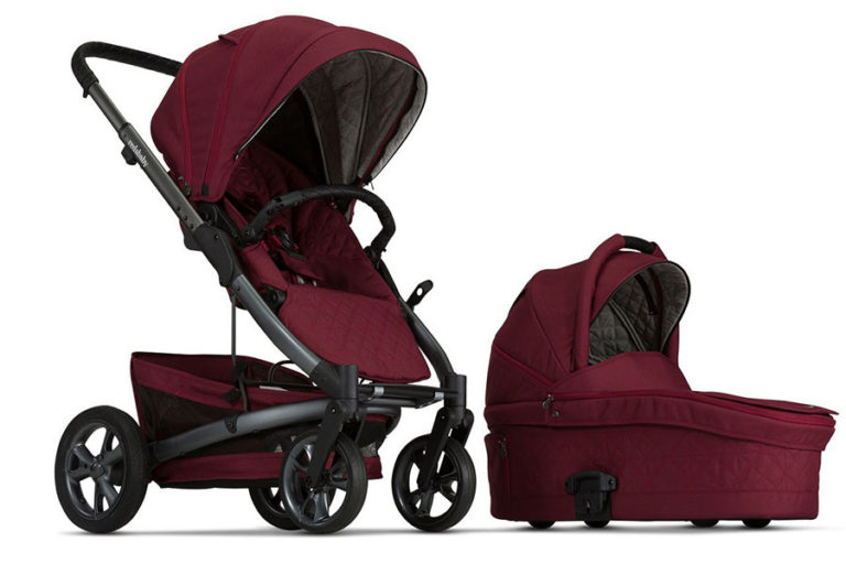 redsbaby-jive2-tandem-mulberry-complete_900x600