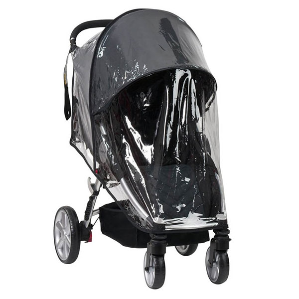 steelcraft-agile-4-stroller-black-linen-raincover-side_600x600