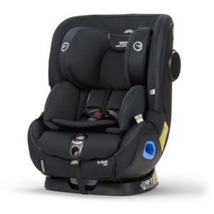 Britax B-First TEX