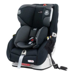 Britax Millenia