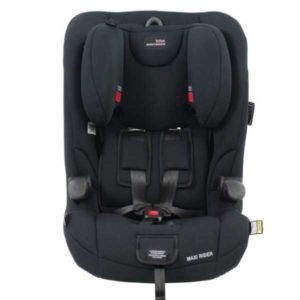 Britax Maxi Rider