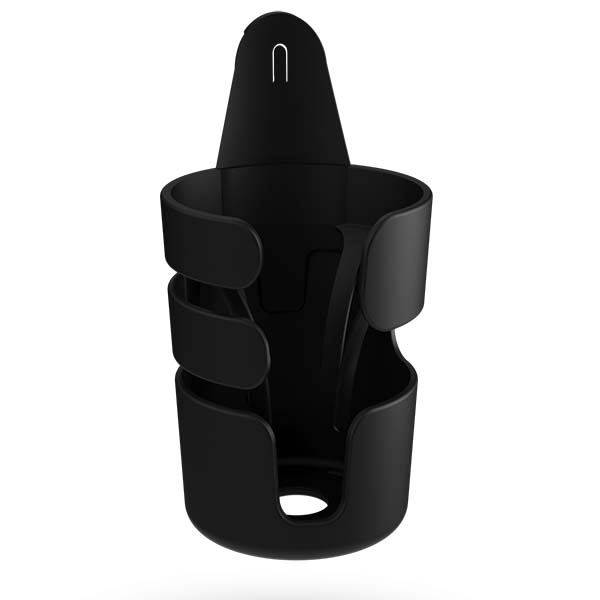 Bugaboo Cameleon Cup Holder