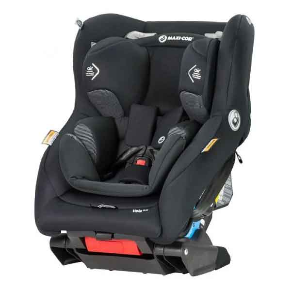 Maxi Cosi Vela Slim