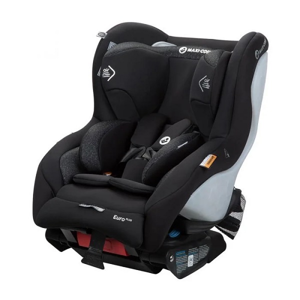 Maxi Cosi Euro Plus