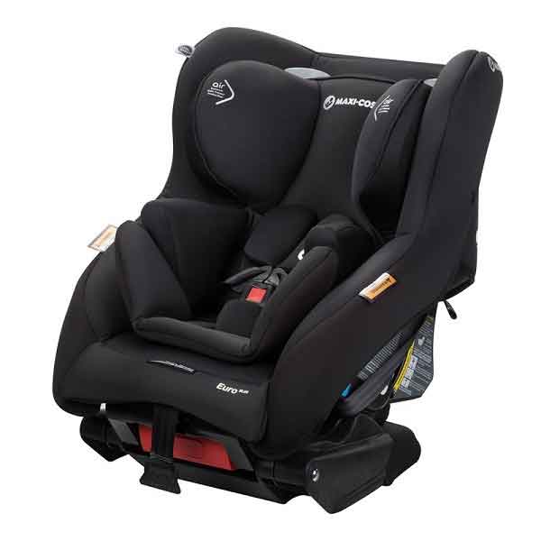 Maxi Cosi Euro Slim