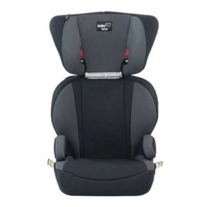 Babylove EZY Fit II Booster Seat
