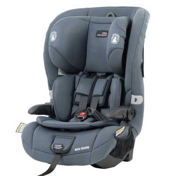 Britax Maxi Guard