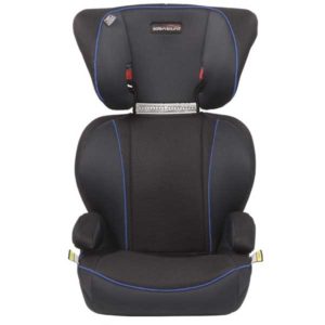 Safe-n-Sound Express Booster Seat