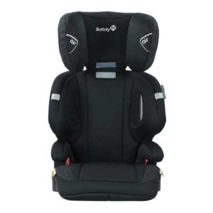 Safety 1st Apex Booster Seat