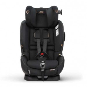 Britax B-First Plus