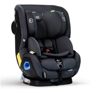 Britax B-First