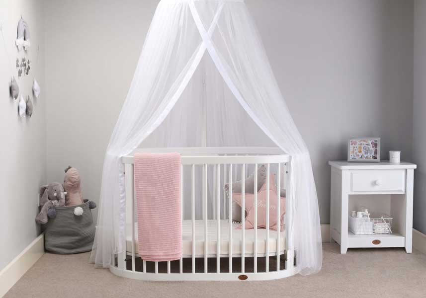 Boori-Oasis-oval-cot-with-halo-barley_white_600x