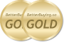 Betterbuying.co_Double-Gold-medal_90x60