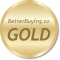 Betterbuying.co_Gold-medal_60x60