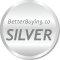 Betterbuying.co_Silver-medal_60x60