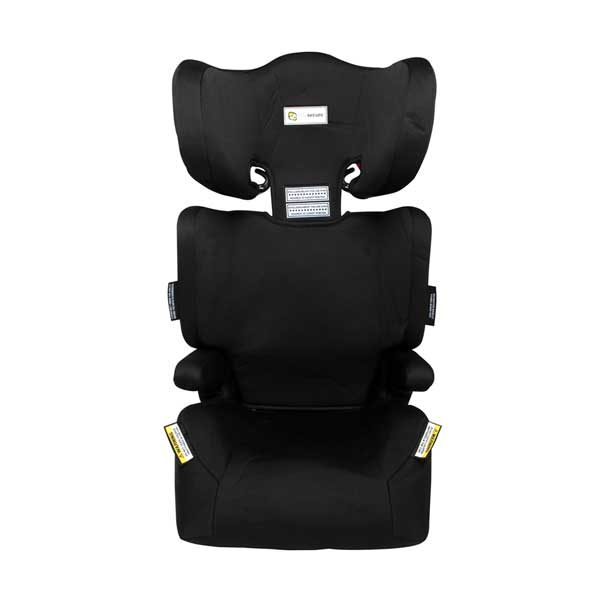 Infasecure Transit Booster Seat