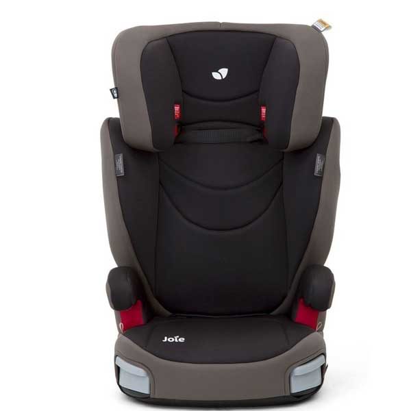 Joie Trillo Booster Seat