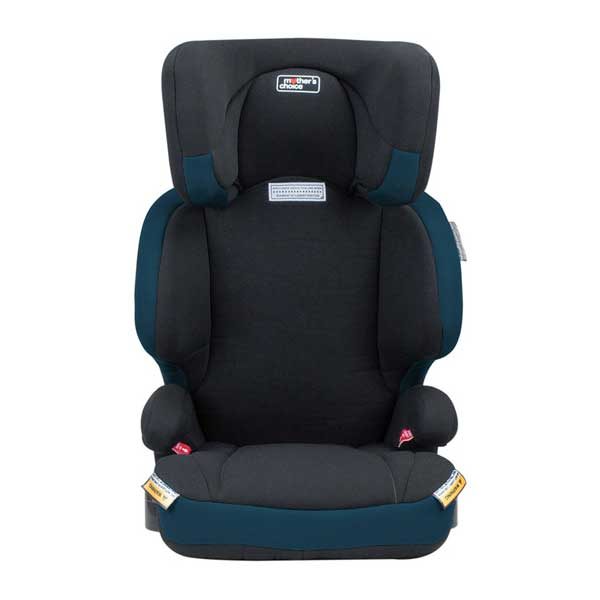 Mothers Choice Dawn Booster Seat