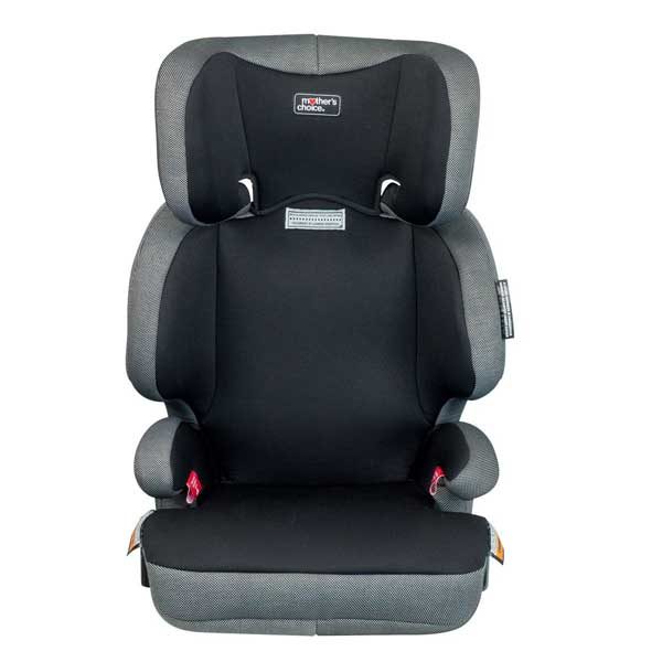 Mother's Choice Trinity Booster Seat